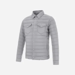 La Camicia>Herno Cheap
