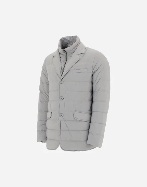 La Giacca>Herno Fashion