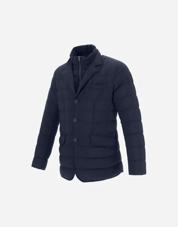 La Giacca>Herno Store