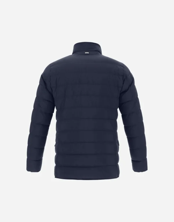 La Giacca>Herno Store