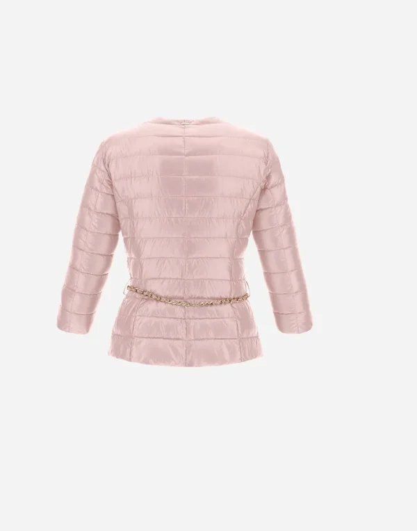 Lucrezia>Herno Fashion