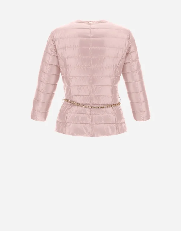 Lucrezia>Herno Fashion