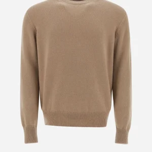 Maglia In Eternity Cashmere>Herno Best Sale