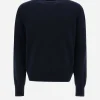 Maglia In Eternity Cashmere>Herno Cheap