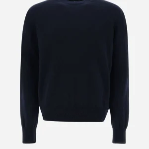 Maglia In Eternity Cashmere>Herno Cheap