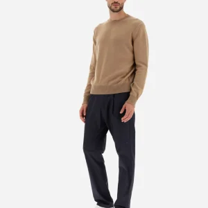 Maglia In Eternity Cashmere>Herno Best Sale