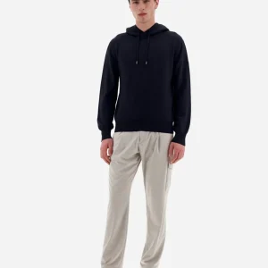 Maglia Resort In Absolute Wool>Herno Discount