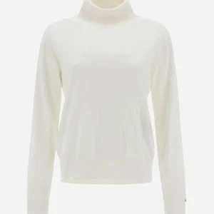 Maglia Resort In Breeze>Herno Outlet