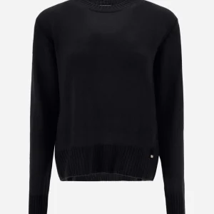 Maglia Resort In Cashmere Cloud>Herno Cheap