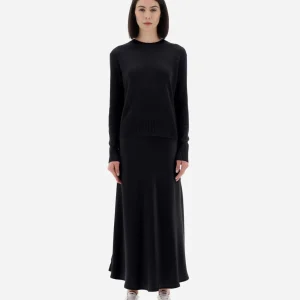 Maglia Resort In Cashmere Cloud>Herno Cheap