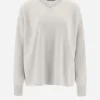 Maglia Resort In Eternity Cashmere>Herno Best Sale