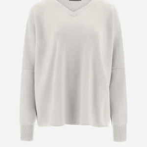 Maglia Resort In Eternity Cashmere>Herno Best Sale