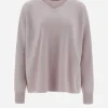 Maglia Resort In Eternity Cashmere>Herno Cheap