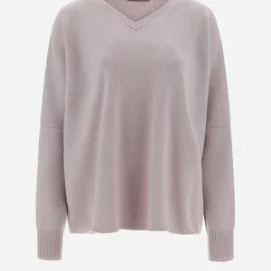 Maglia Resort In Eternity Cashmere>Herno Cheap