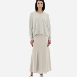 Maglia Resort In Eternity Cashmere>Herno Best Sale