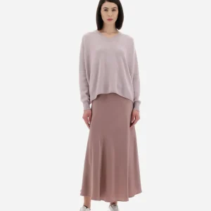 Maglia Resort In Eternity Cashmere>Herno Cheap