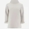 Maglia Resort In Milan Knit>Herno Cheap