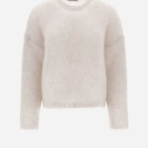 Maglia Resort In Overt Knit>Herno Cheap