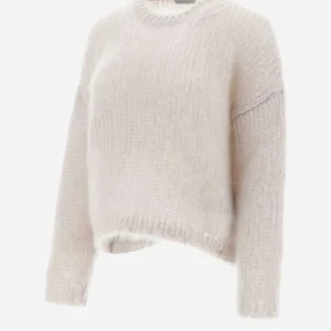 Maglia Resort In Overt Knit>Herno Cheap