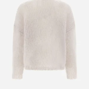 Maglia Resort In Overt Knit>Herno Cheap