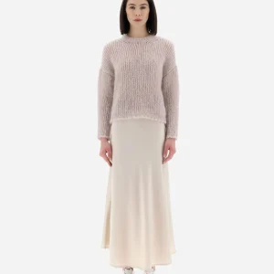 Maglia Resort In Overt Knit>Herno Cheap