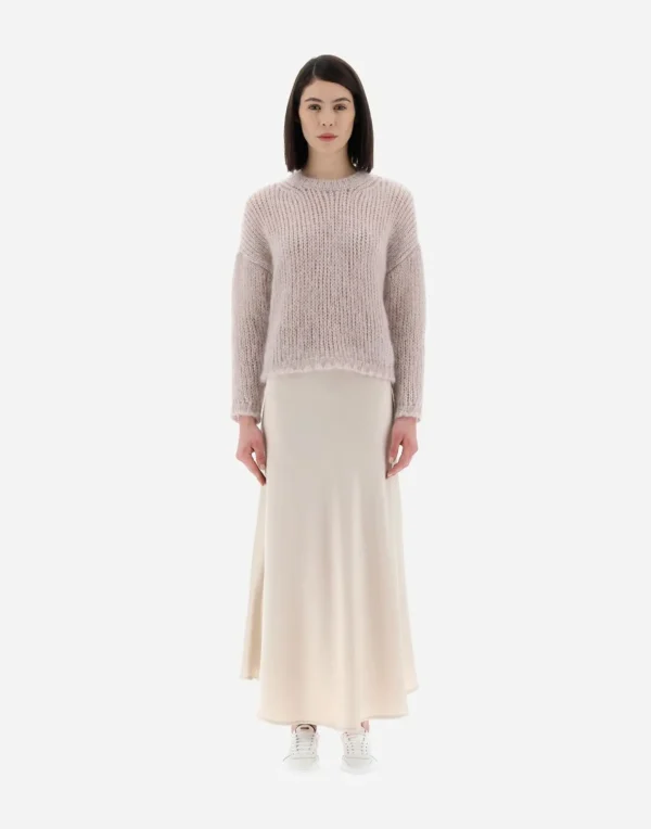 Maglia Resort In Overt Knit>Herno Cheap