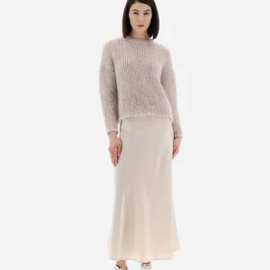 Maglia Resort In Overt Knit>Herno Cheap