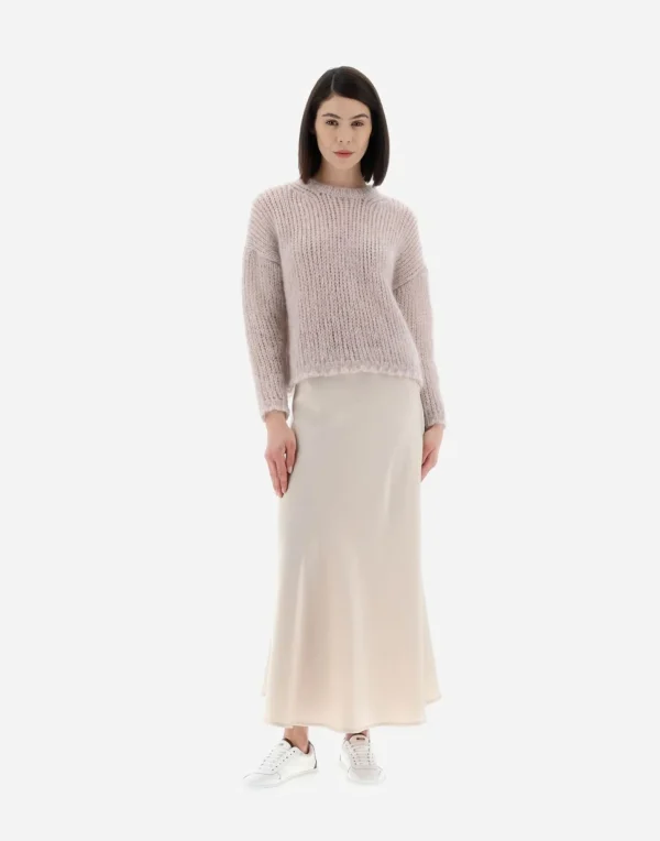 Maglia Resort In Overt Knit>Herno Cheap