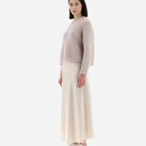 Maglia Resort In Overt Knit>Herno Cheap