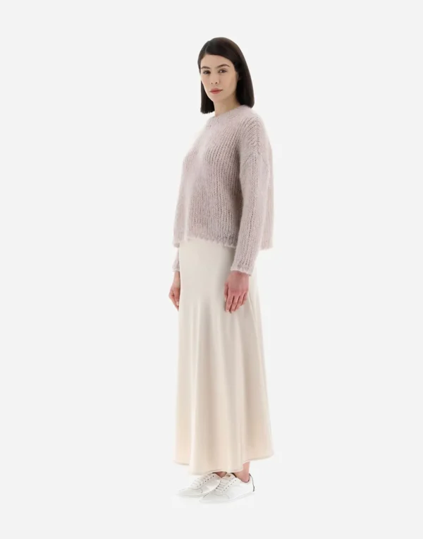 Maglia Resort In Overt Knit>Herno Cheap