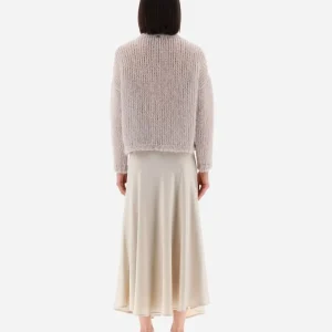 Maglia Resort In Overt Knit>Herno Cheap