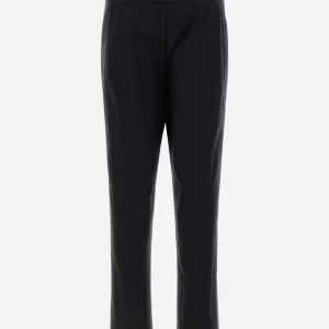 Pantaloni Da Donna In Nylon Dive>Herno Cheap