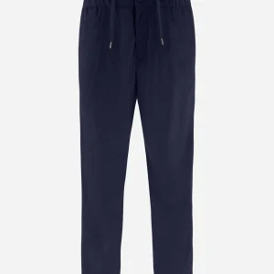 Pantaloni Resort In Light Nylon Stretch>Herno Cheap