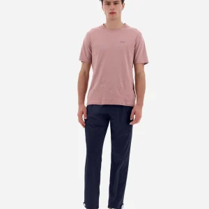 Pantaloni Resort In Light Nylon Stretch>Herno Cheap