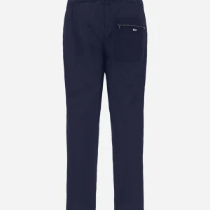 Pantaloni Resort In Light Nylon Stretch>Herno Cheap