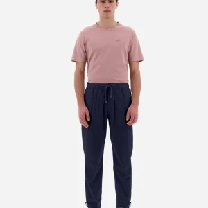 Pantaloni Resort In Light Nylon Stretch>Herno Cheap