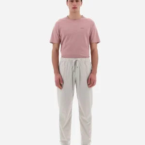 Pantaloni Resort In Light Nylon Stretch>Herno Online