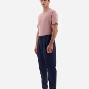 Pantaloni Resort In Light Nylon Stretch>Herno Cheap