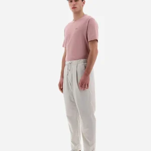 Pantaloni Resort In Light Nylon Stretch>Herno Online