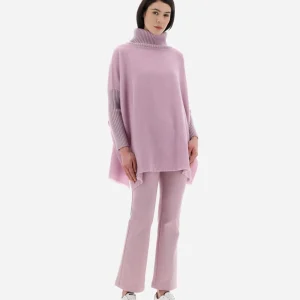 Soft Poncho Resort>Herno Clearance